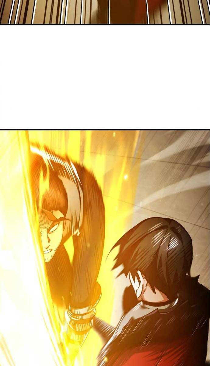 Thiên Quỷ Chẳng Sống Nổi Cuộc Đời Bình Thường: Chapter 94