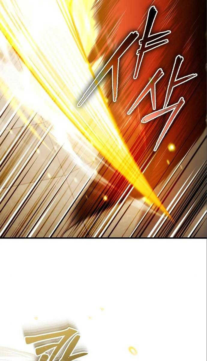 Thiên Quỷ Chẳng Sống Nổi Cuộc Đời Bình Thường: Chapter 94