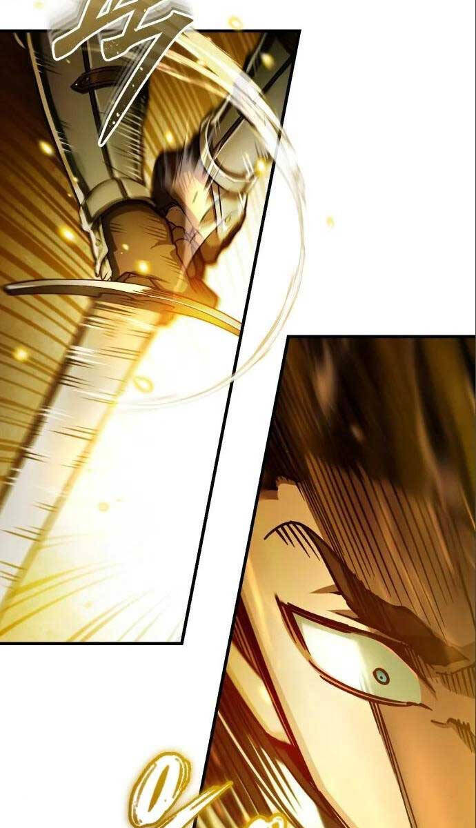 Thiên Quỷ Chẳng Sống Nổi Cuộc Đời Bình Thường: Chapter 94