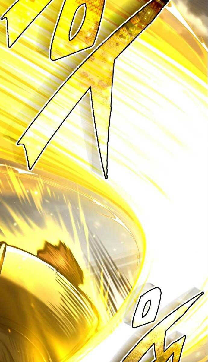 Thiên Quỷ Chẳng Sống Nổi Cuộc Đời Bình Thường: Chapter 94