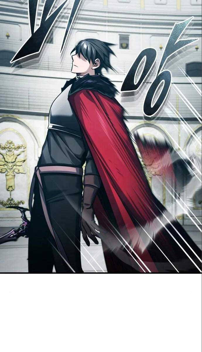 Thiên Quỷ Chẳng Sống Nổi Cuộc Đời Bình Thường: Chapter 94