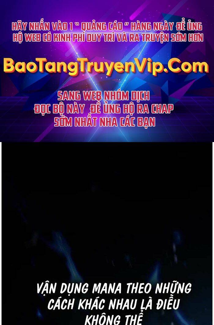 Thiên Quỷ Chẳng Sống Nổi Cuộc Đời Bình Thường: Chapter 95