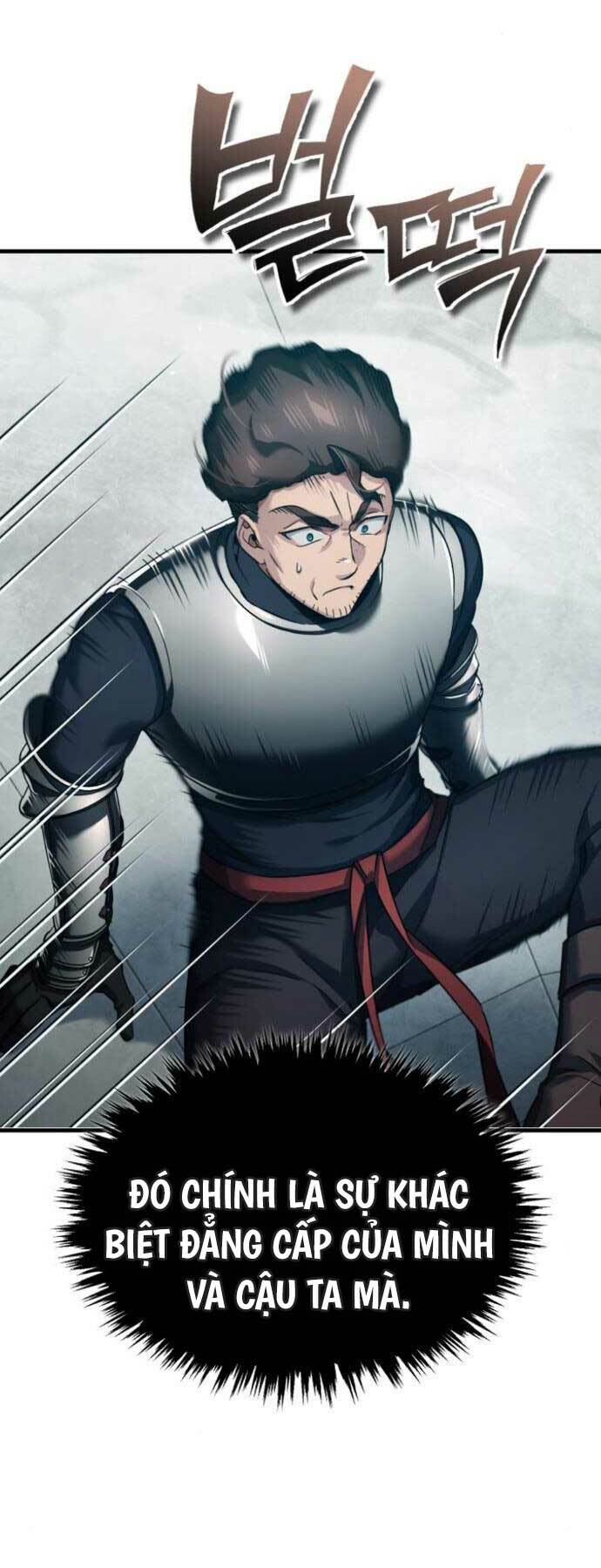 Thiên Quỷ Chẳng Sống Nổi Cuộc Đời Bình Thường: Chapter 95