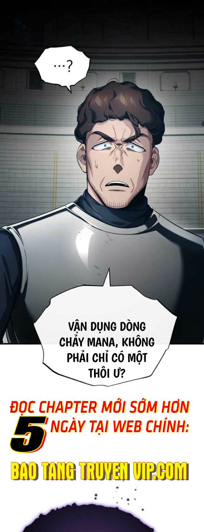 Thiên Quỷ Chẳng Sống Nổi Cuộc Đời Bình Thường: Chapter 95