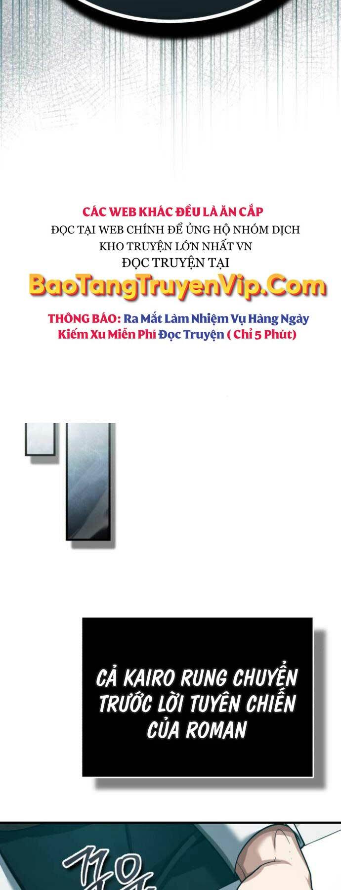 Thiên Quỷ Chẳng Sống Nổi Cuộc Đời Bình Thường: Chapter 95