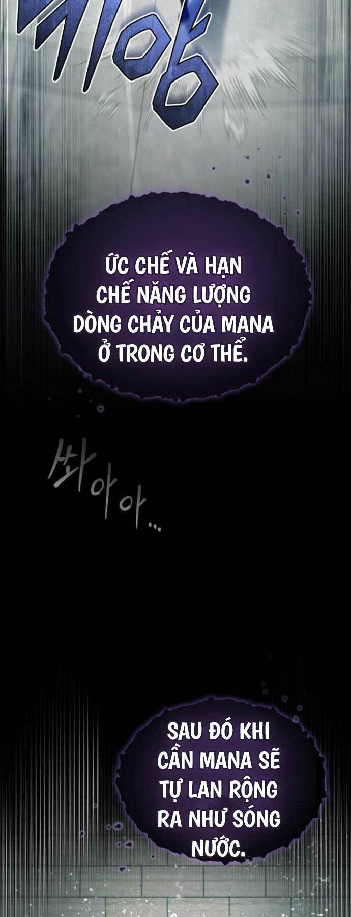 Thiên Quỷ Chẳng Sống Nổi Cuộc Đời Bình Thường: Chapter 95