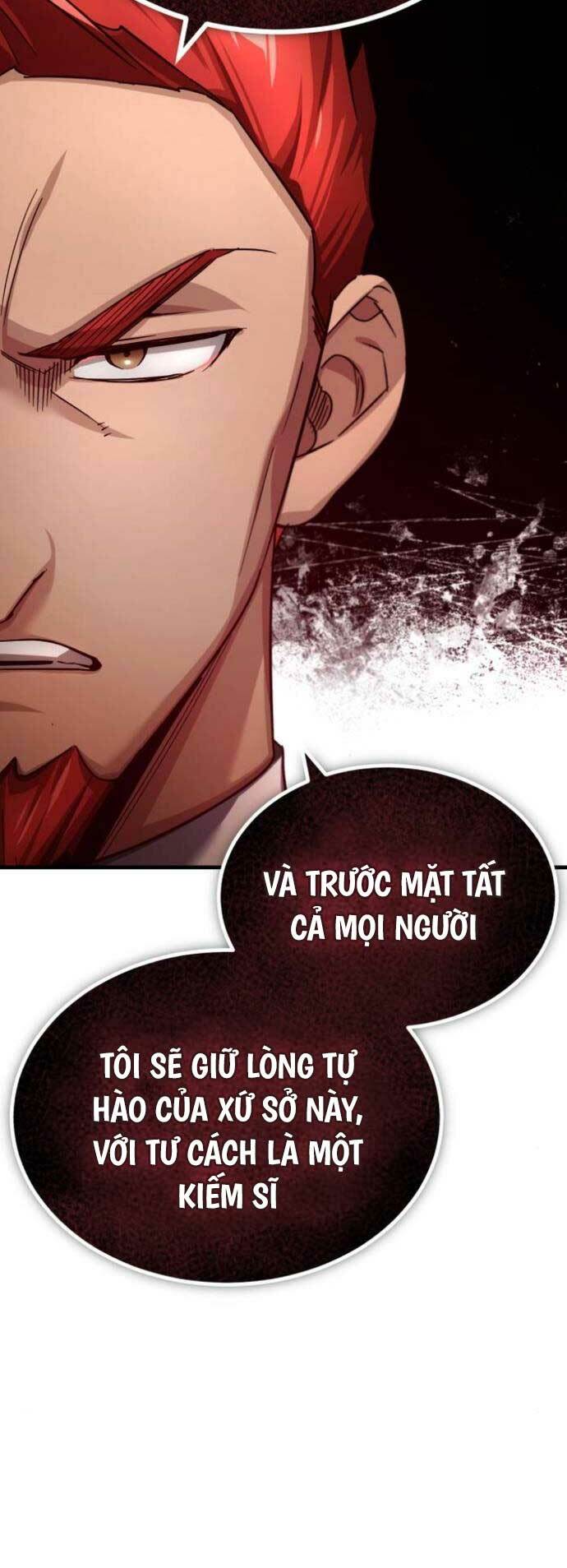Thiên Quỷ Chẳng Sống Nổi Cuộc Đời Bình Thường: Chapter 95