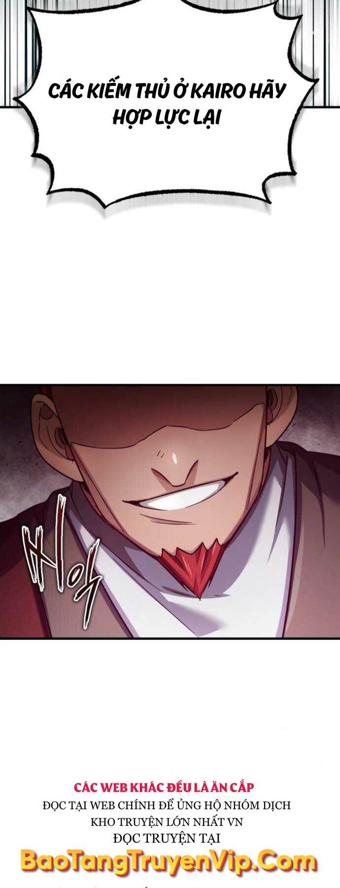 Thiên Quỷ Chẳng Sống Nổi Cuộc Đời Bình Thường: Chapter 95