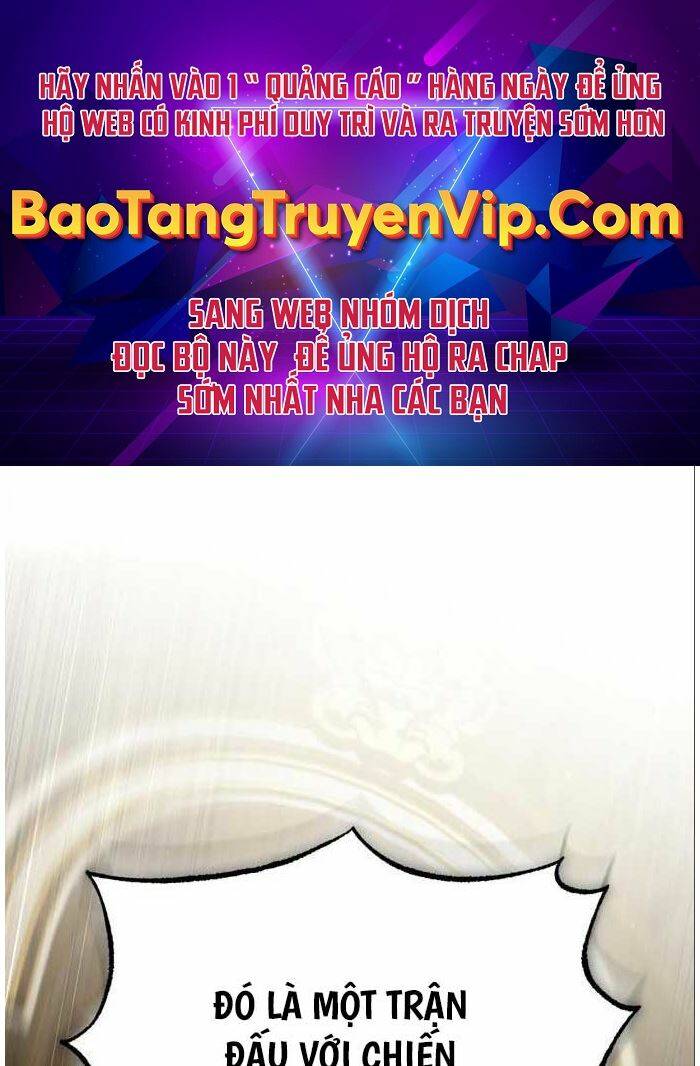 Thiên Quỷ Chẳng Sống Nổi Cuộc Đời Bình Thường: Chapter 96