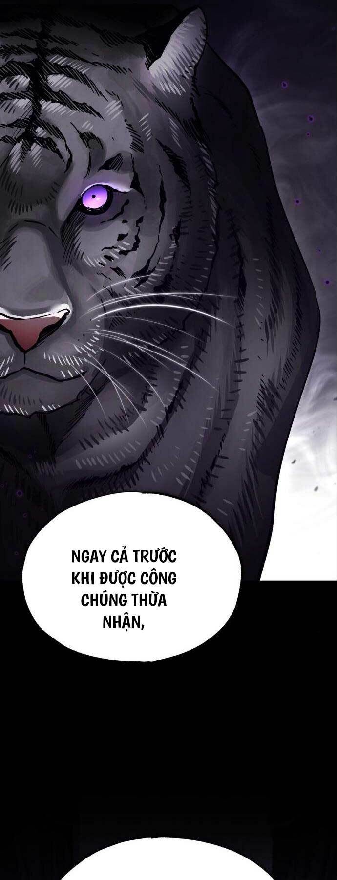 Thiên Quỷ Chẳng Sống Nổi Cuộc Đời Bình Thường: Chapter 96