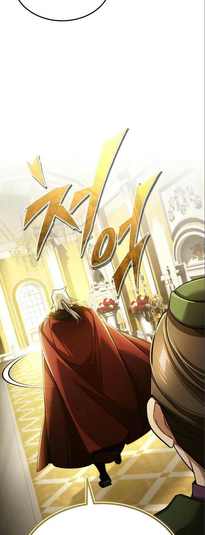 Thiên Quỷ Chẳng Sống Nổi Cuộc Đời Bình Thường: Chapter 96