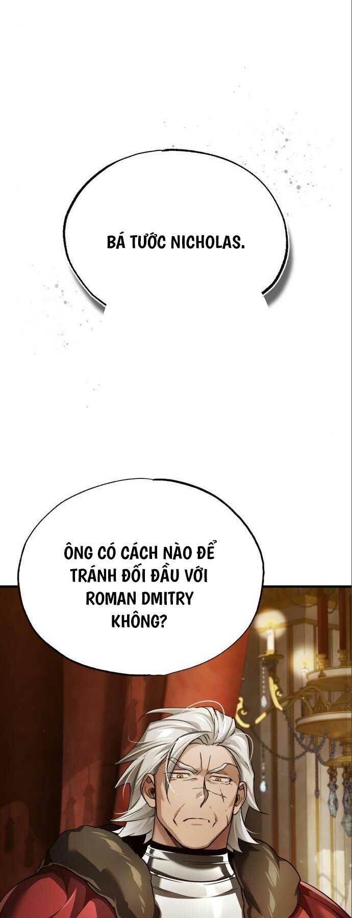 Thiên Quỷ Chẳng Sống Nổi Cuộc Đời Bình Thường: Chapter 96