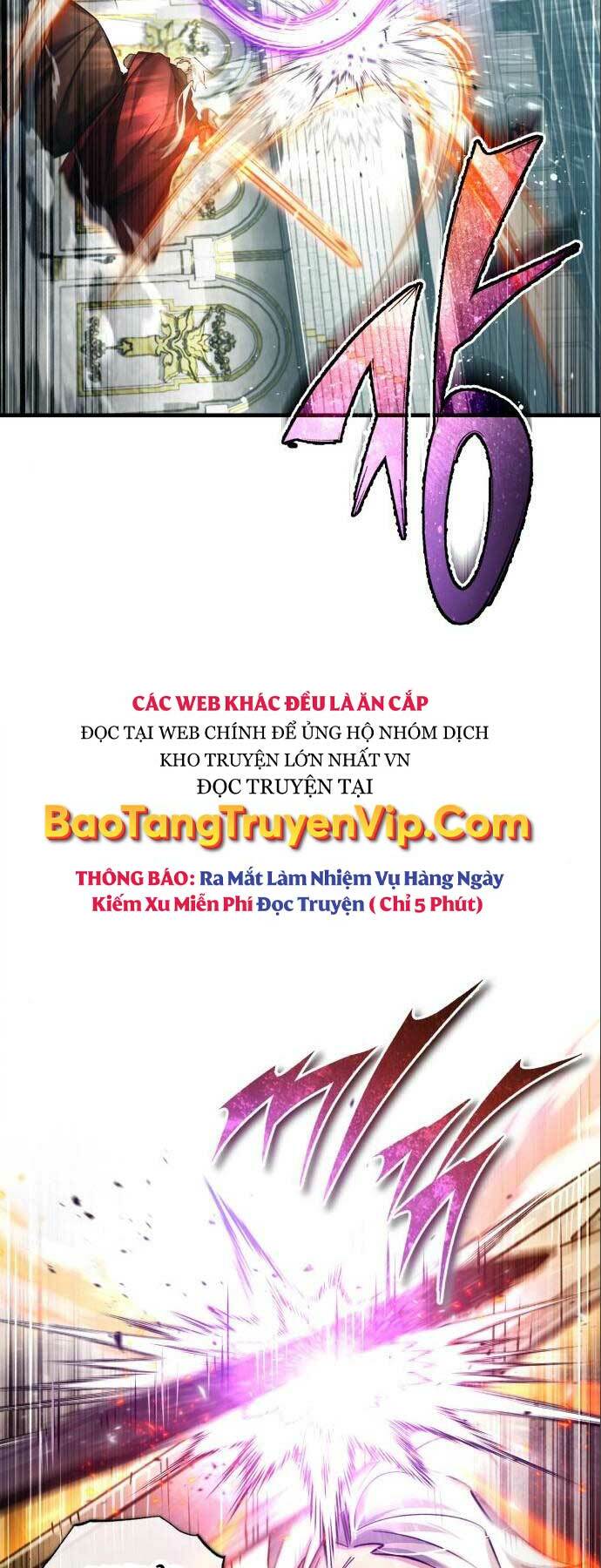 Thiên Quỷ Chẳng Sống Nổi Cuộc Đời Bình Thường: Chapter 96