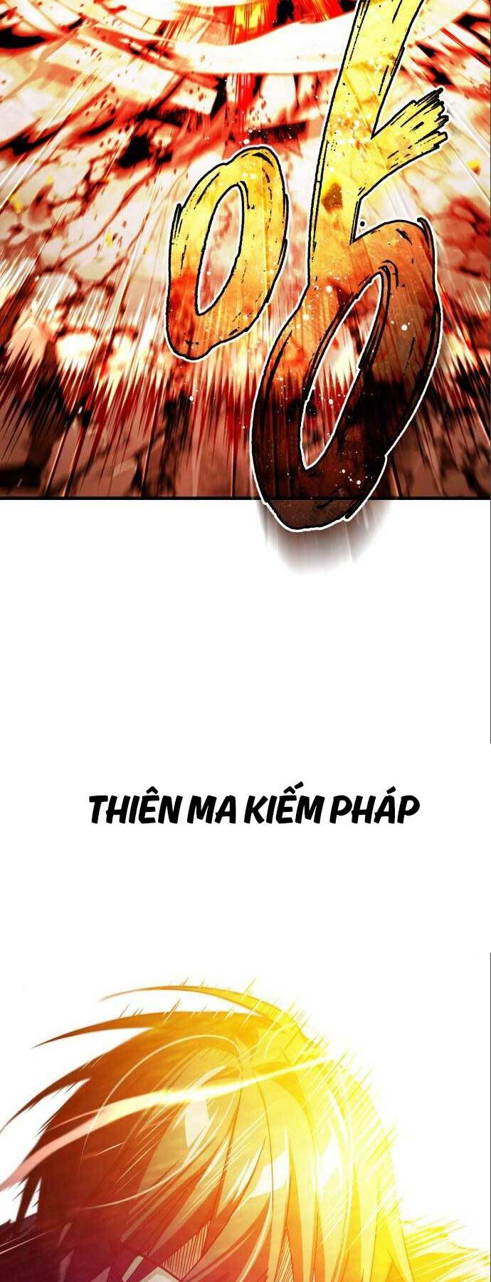 Thiên Quỷ Chẳng Sống Nổi Cuộc Đời Bình Thường: Chapter 96