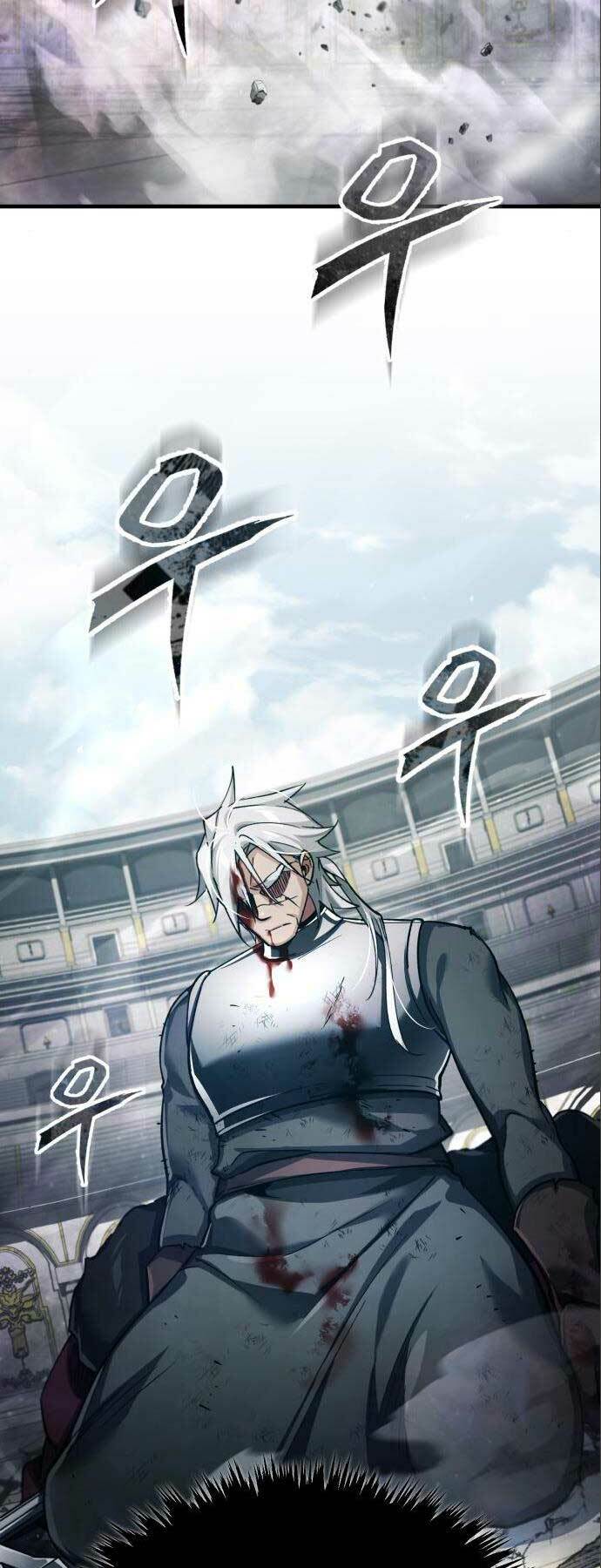 Thiên Quỷ Chẳng Sống Nổi Cuộc Đời Bình Thường: Chapter 96