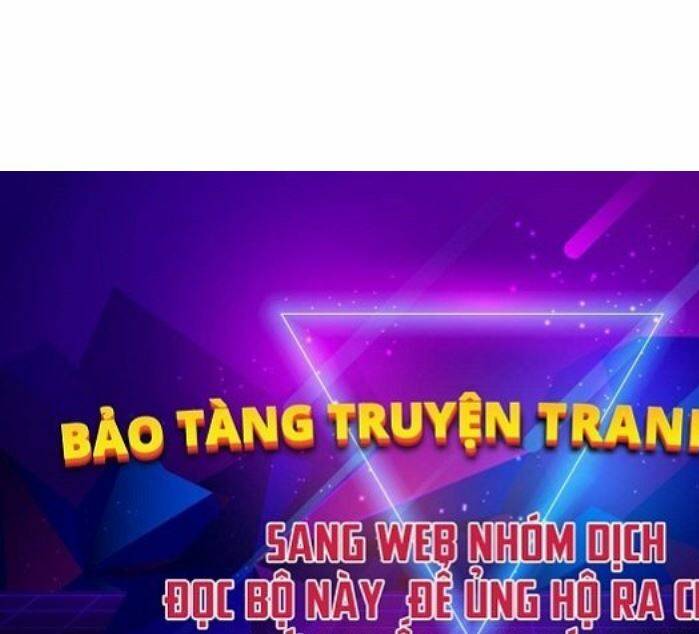 Thiên Quỷ Chẳng Sống Nổi Cuộc Đời Bình Thường: Chapter 96