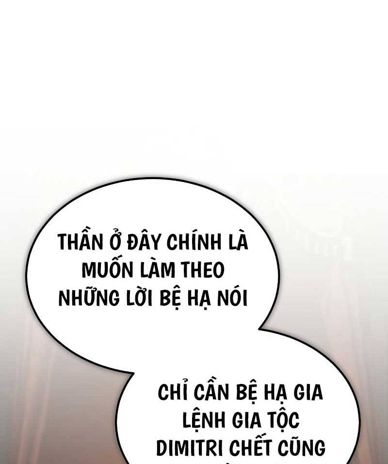 Thiên Quỷ Chẳng Sống Nổi Cuộc Đời Bình Thường: Chapter 97