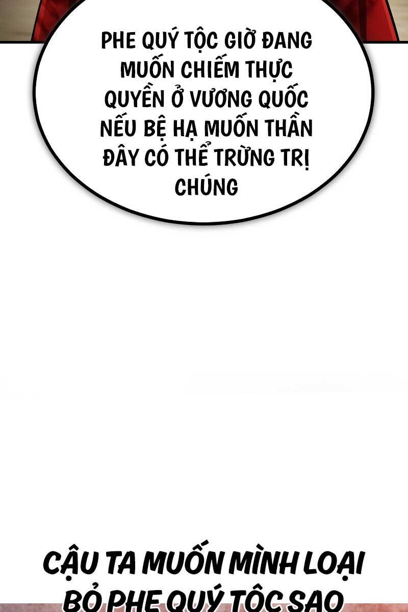 Thiên Quỷ Chẳng Sống Nổi Cuộc Đời Bình Thường: Chapter 97