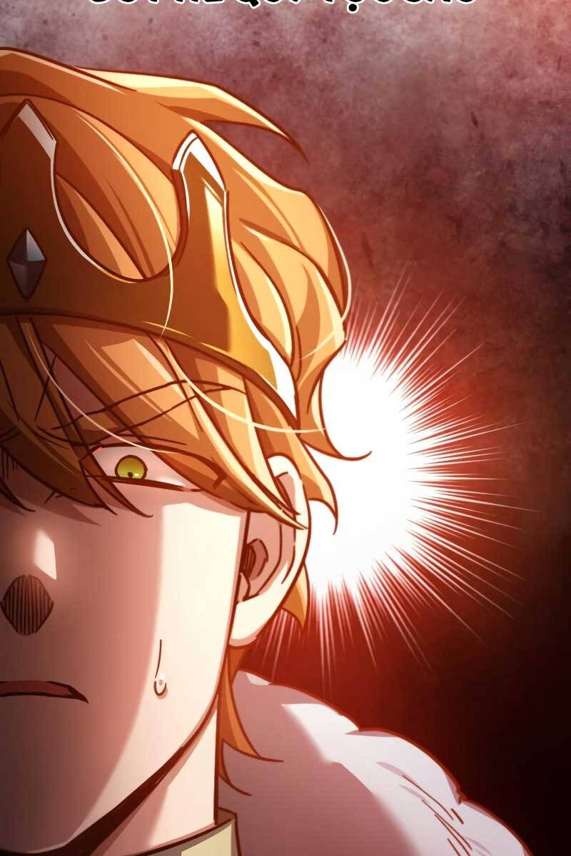 Thiên Quỷ Chẳng Sống Nổi Cuộc Đời Bình Thường: Chapter 97