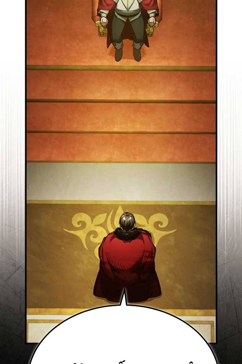 Thiên Quỷ Chẳng Sống Nổi Cuộc Đời Bình Thường: Chapter 97