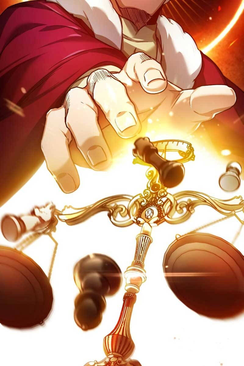 Thiên Quỷ Chẳng Sống Nổi Cuộc Đời Bình Thường: Chapter 97