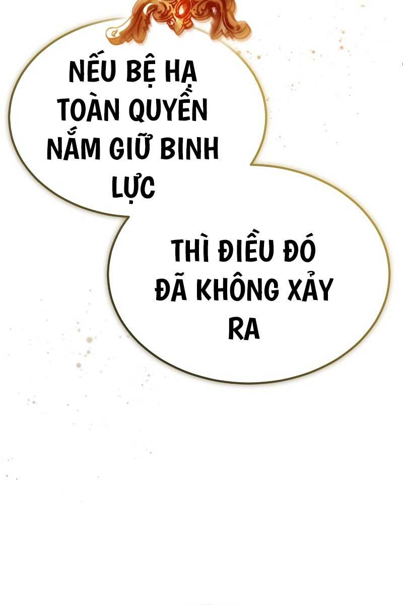 Thiên Quỷ Chẳng Sống Nổi Cuộc Đời Bình Thường: Chapter 97