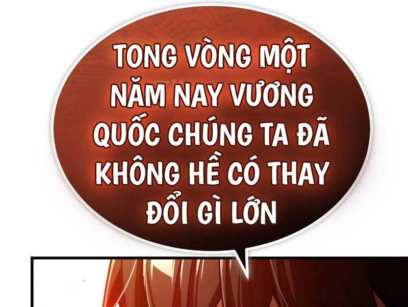Thiên Quỷ Chẳng Sống Nổi Cuộc Đời Bình Thường: Chapter 97