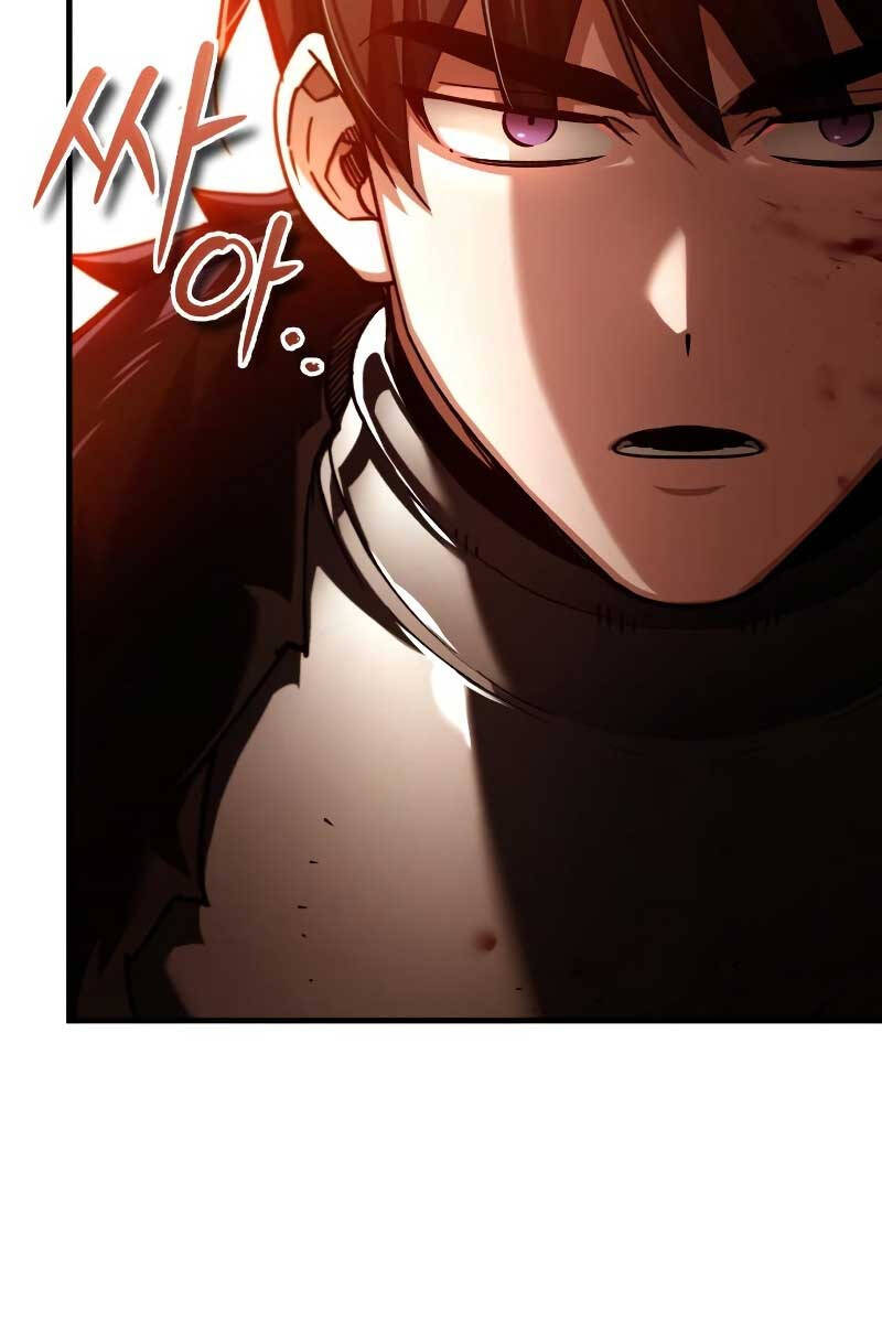 Thiên Quỷ Chẳng Sống Nổi Cuộc Đời Bình Thường: Chapter 97
