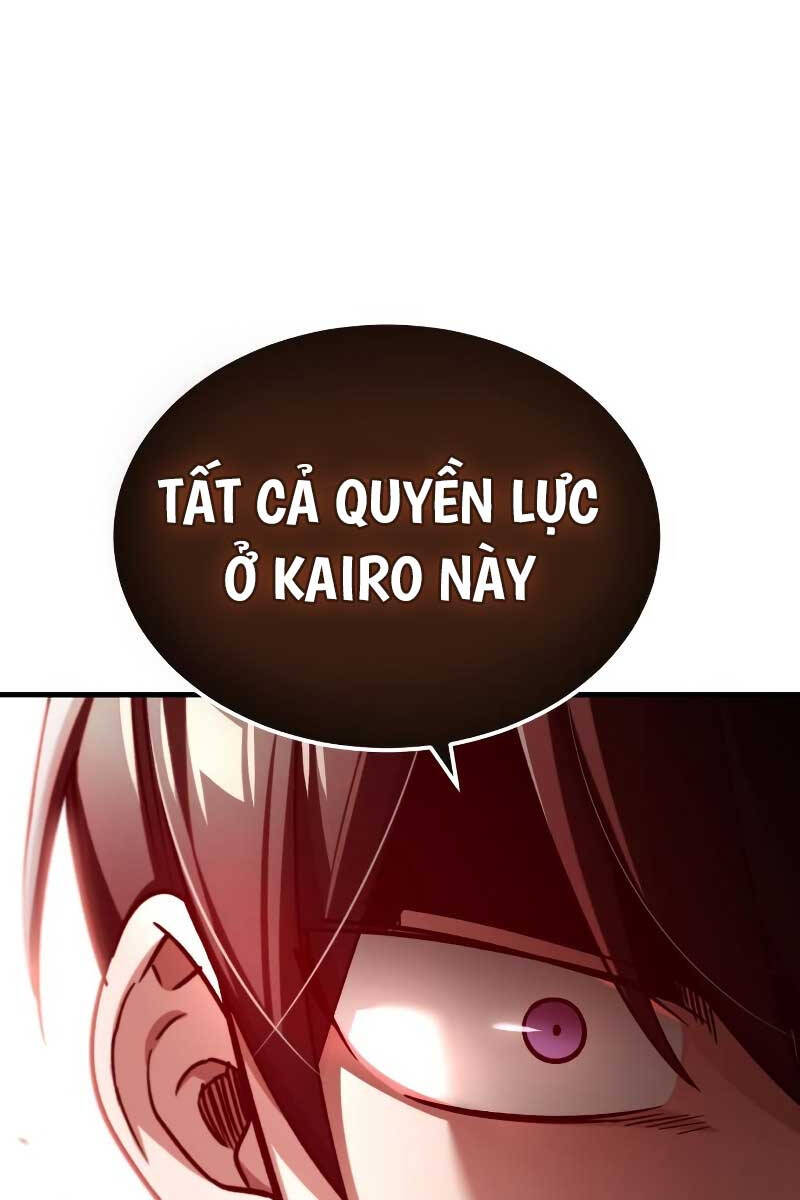 Thiên Quỷ Chẳng Sống Nổi Cuộc Đời Bình Thường: Chapter 97