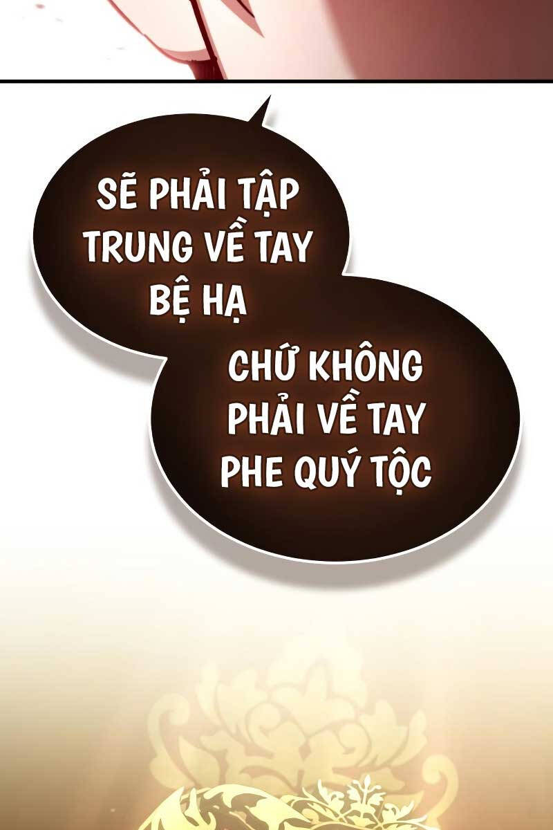 Thiên Quỷ Chẳng Sống Nổi Cuộc Đời Bình Thường: Chapter 97