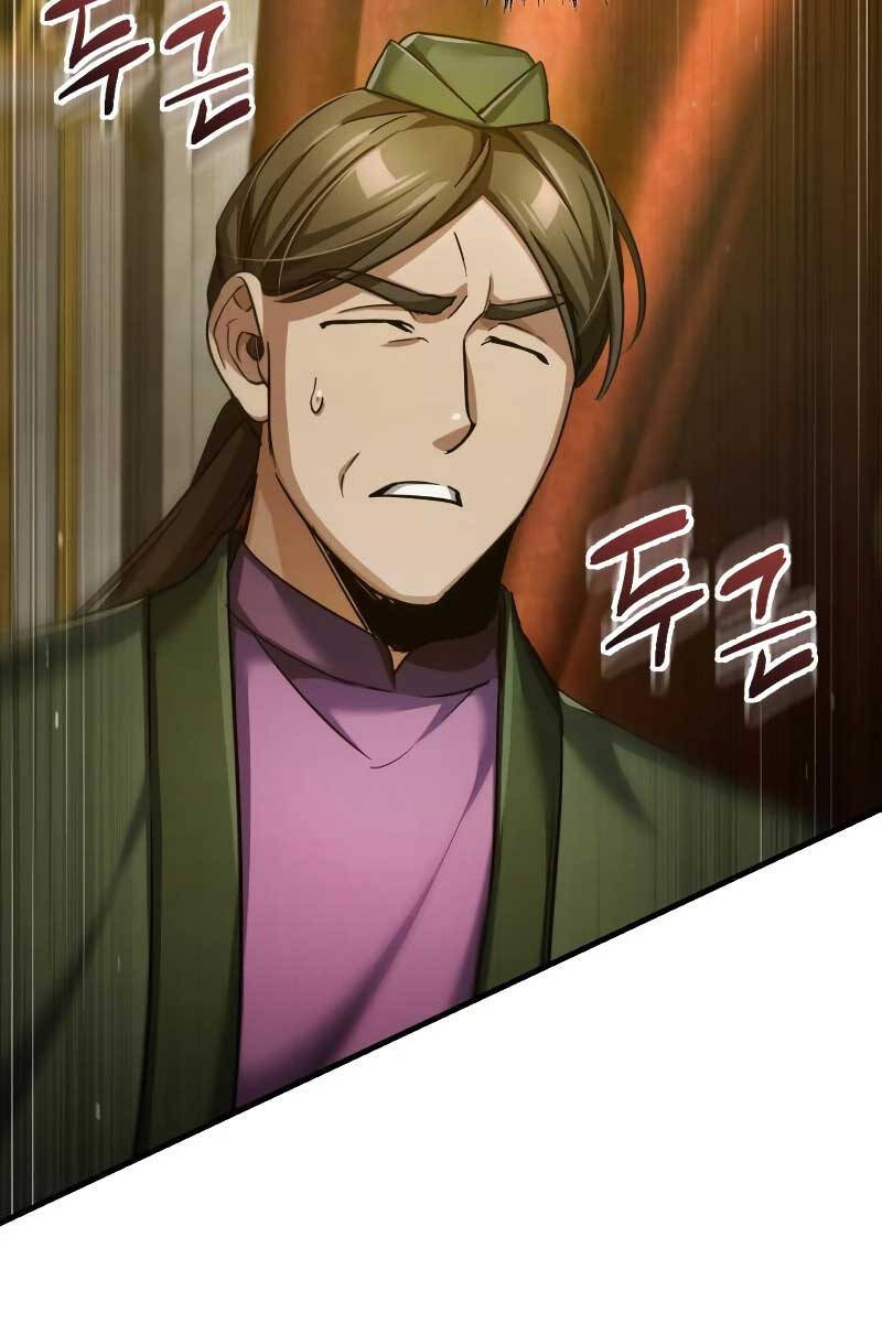 Thiên Quỷ Chẳng Sống Nổi Cuộc Đời Bình Thường: Chapter 97