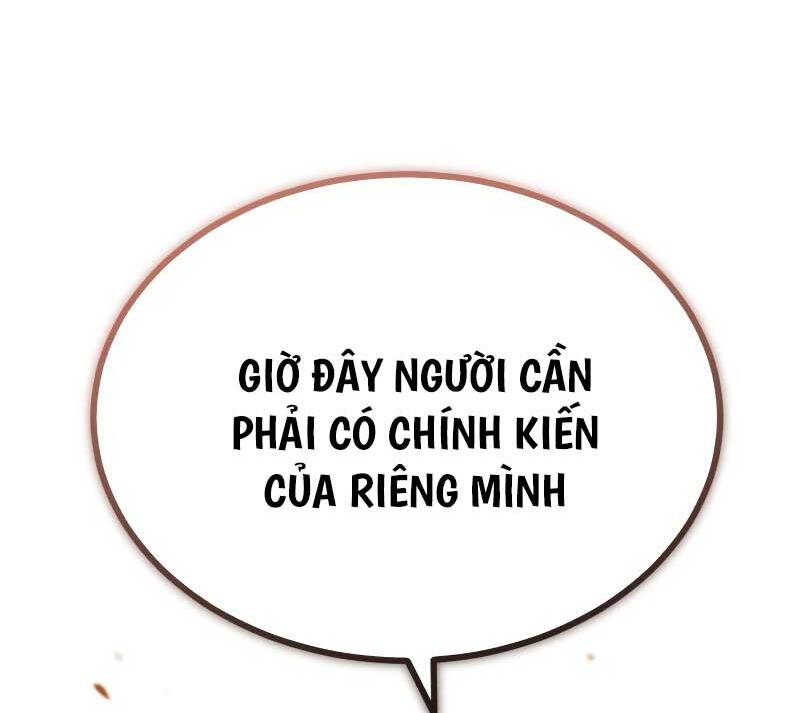 Thiên Quỷ Chẳng Sống Nổi Cuộc Đời Bình Thường: Chapter 97