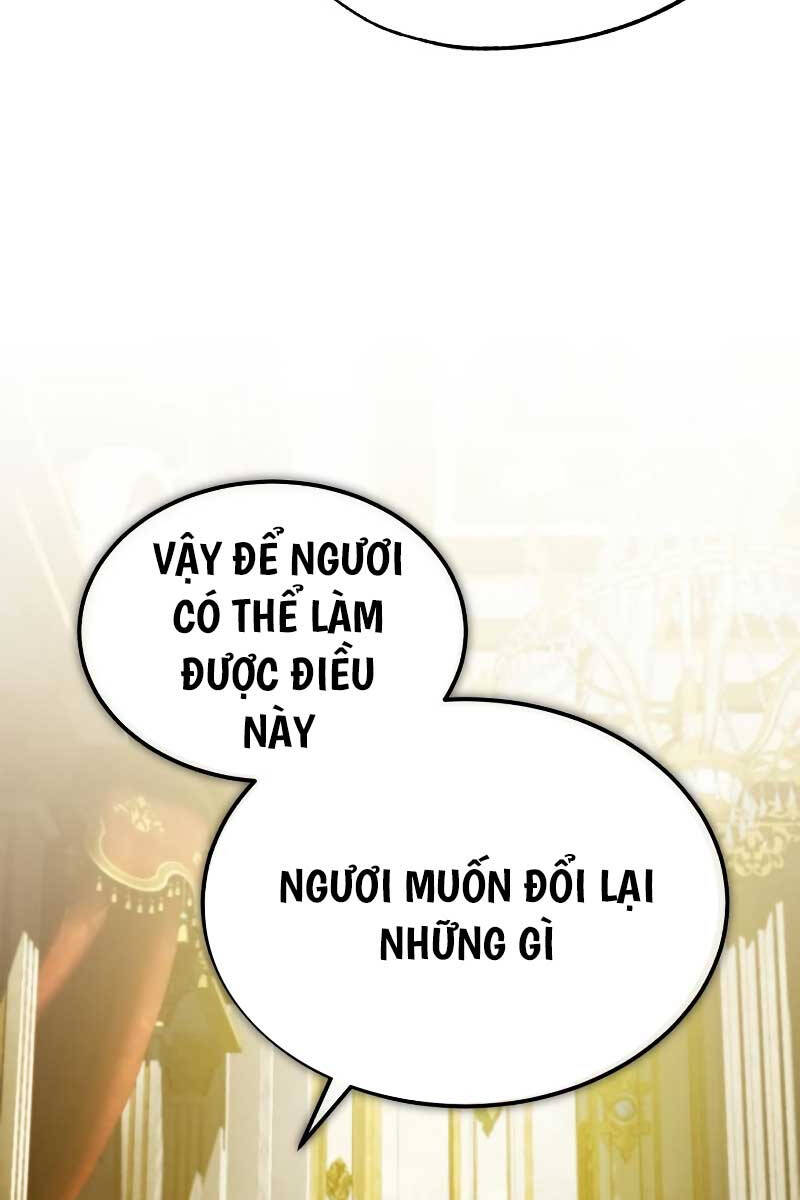 Thiên Quỷ Chẳng Sống Nổi Cuộc Đời Bình Thường: Chapter 97