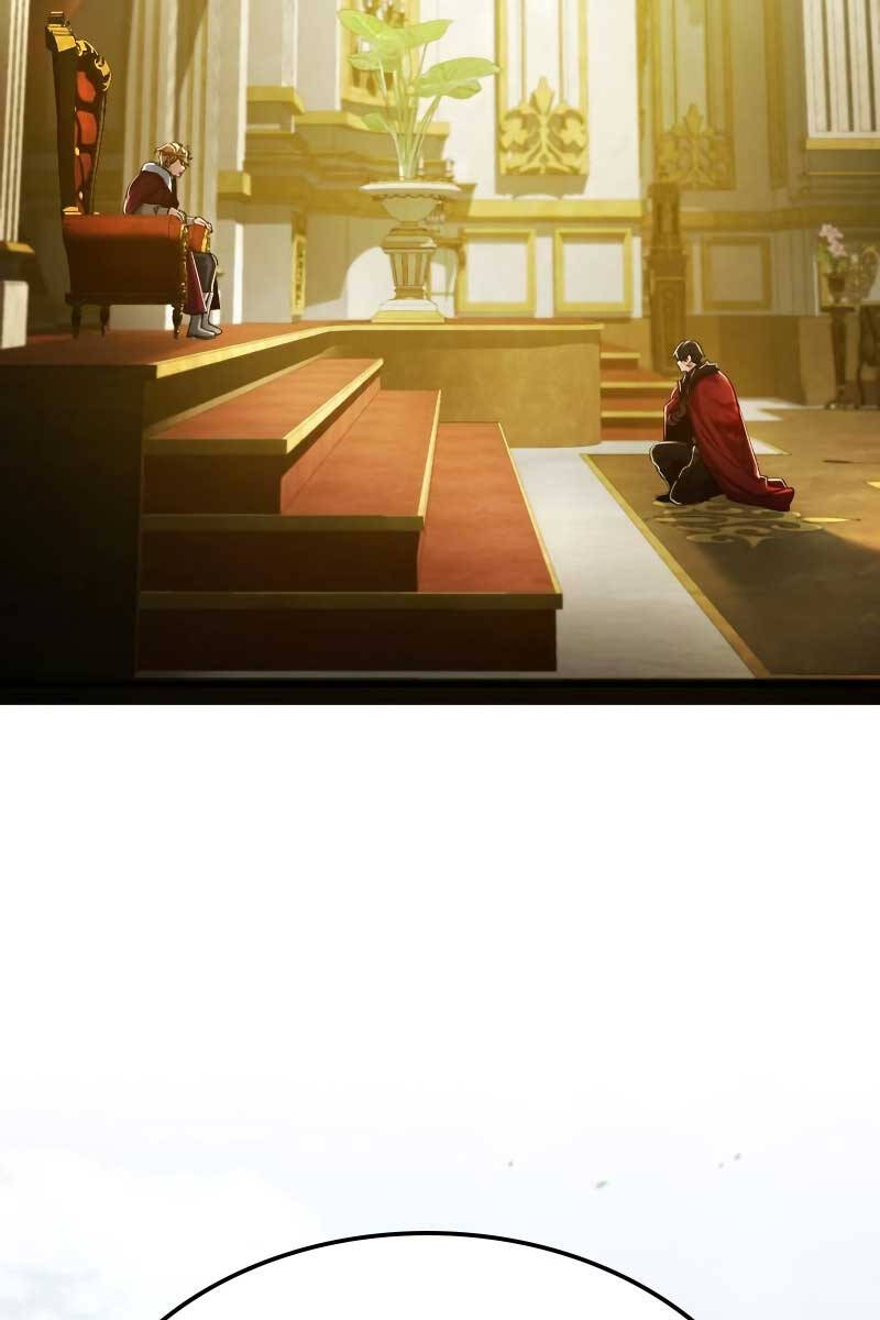 Thiên Quỷ Chẳng Sống Nổi Cuộc Đời Bình Thường: Chapter 97