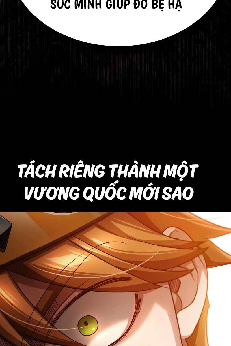 Thiên Quỷ Chẳng Sống Nổi Cuộc Đời Bình Thường: Chapter 97