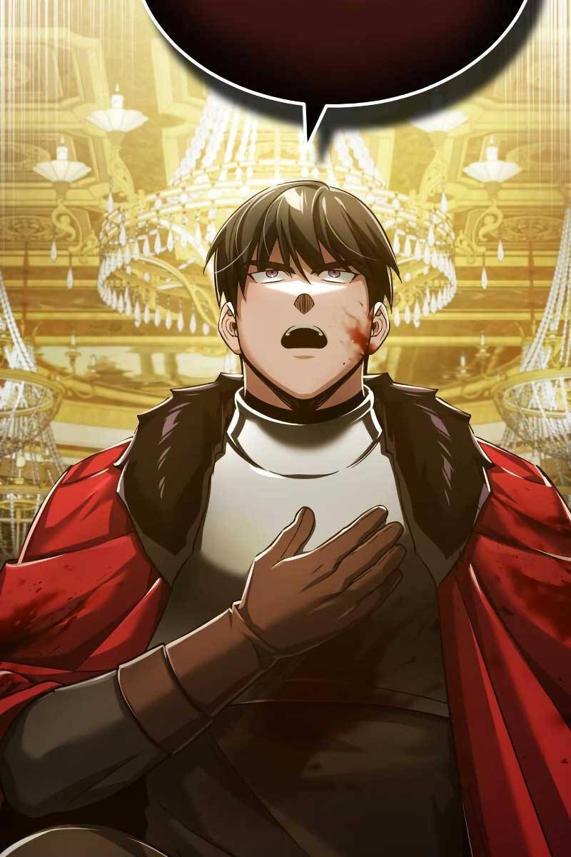 Thiên Quỷ Chẳng Sống Nổi Cuộc Đời Bình Thường: Chapter 97
