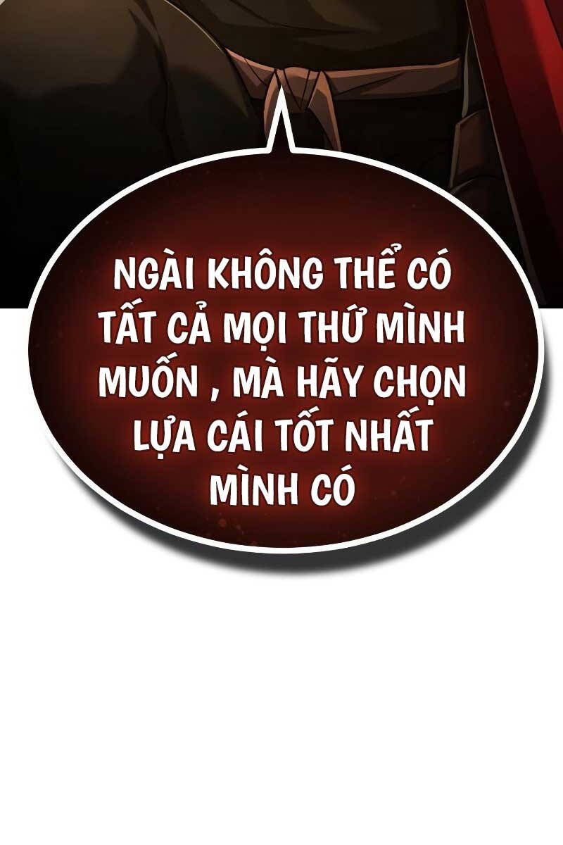 Thiên Quỷ Chẳng Sống Nổi Cuộc Đời Bình Thường: Chapter 97