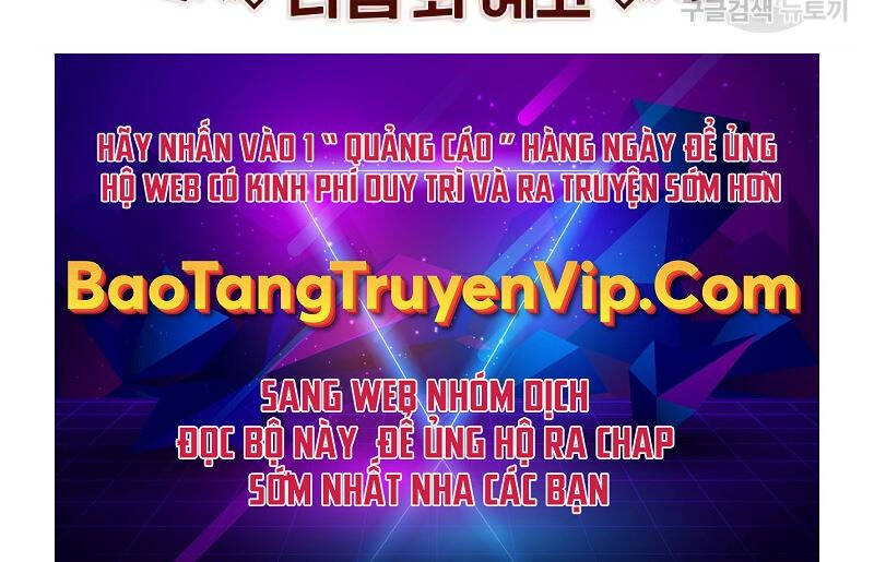 Thiên Quỷ Chẳng Sống Nổi Cuộc Đời Bình Thường: Chapter 97