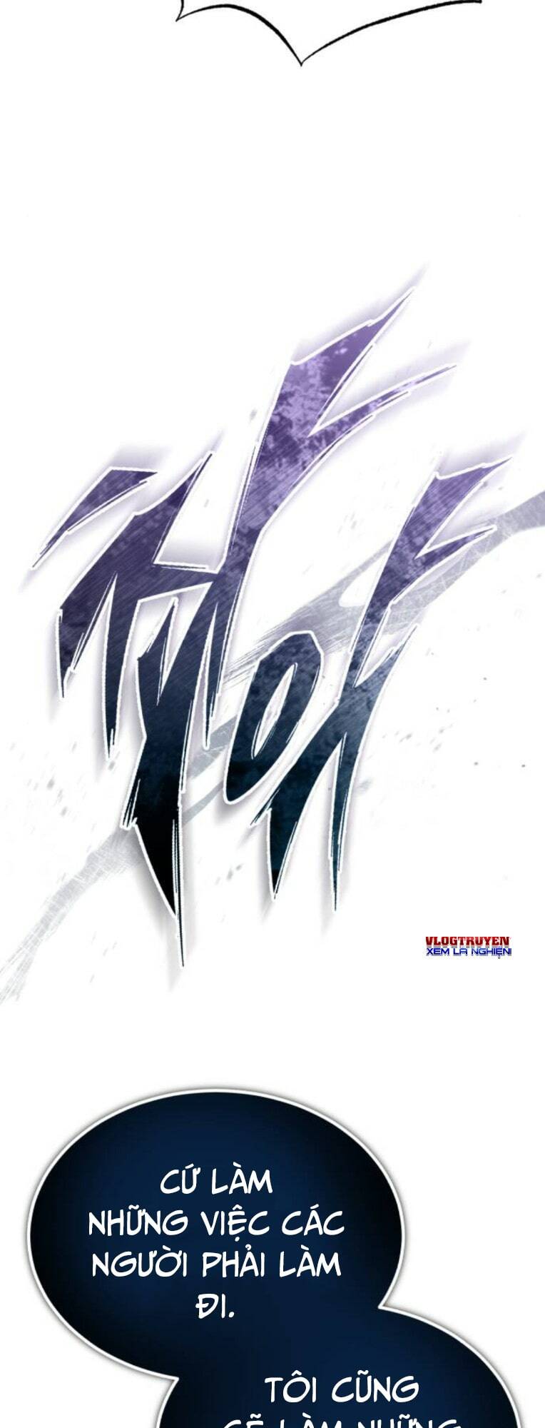 Thiên Quỷ Chẳng Sống Nổi Cuộc Đời Bình Thường: Chapter 97