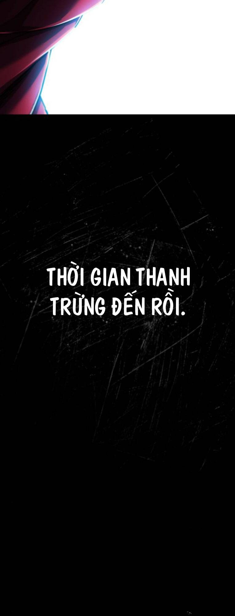 Thiên Quỷ Chẳng Sống Nổi Cuộc Đời Bình Thường: Chapter 97