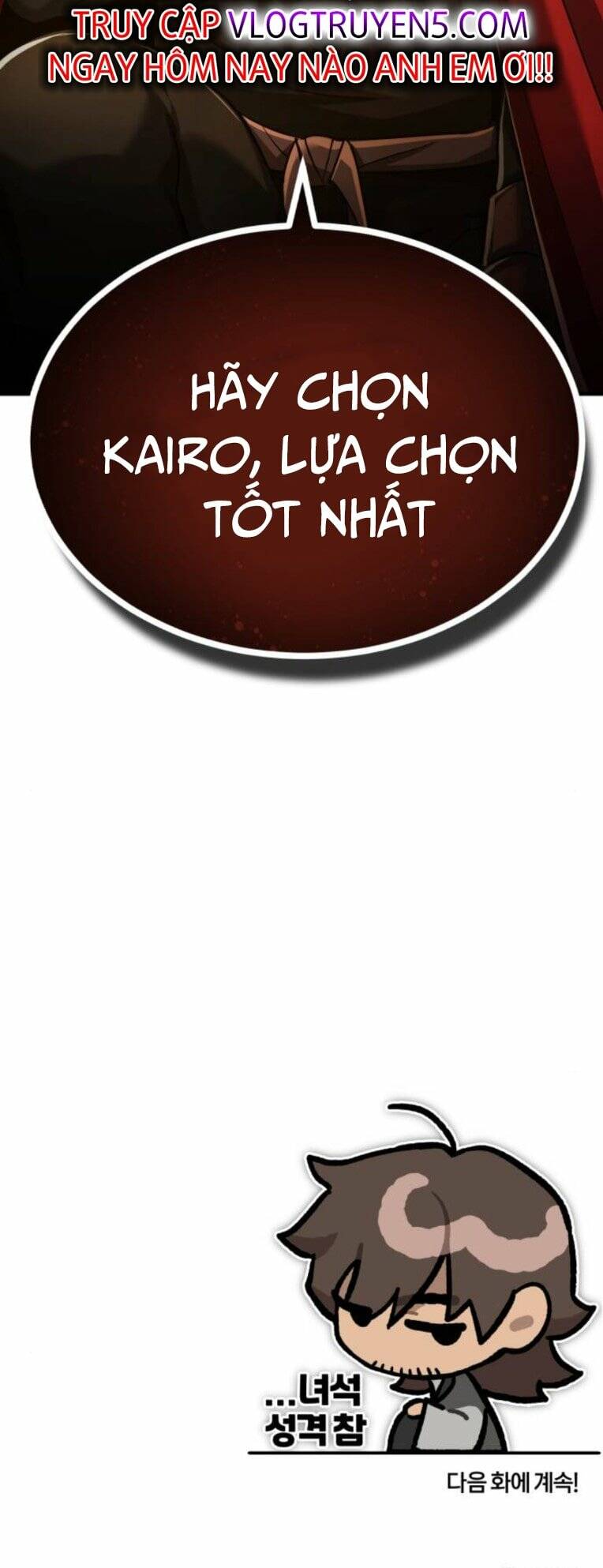 Thiên Quỷ Chẳng Sống Nổi Cuộc Đời Bình Thường: Chapter 97