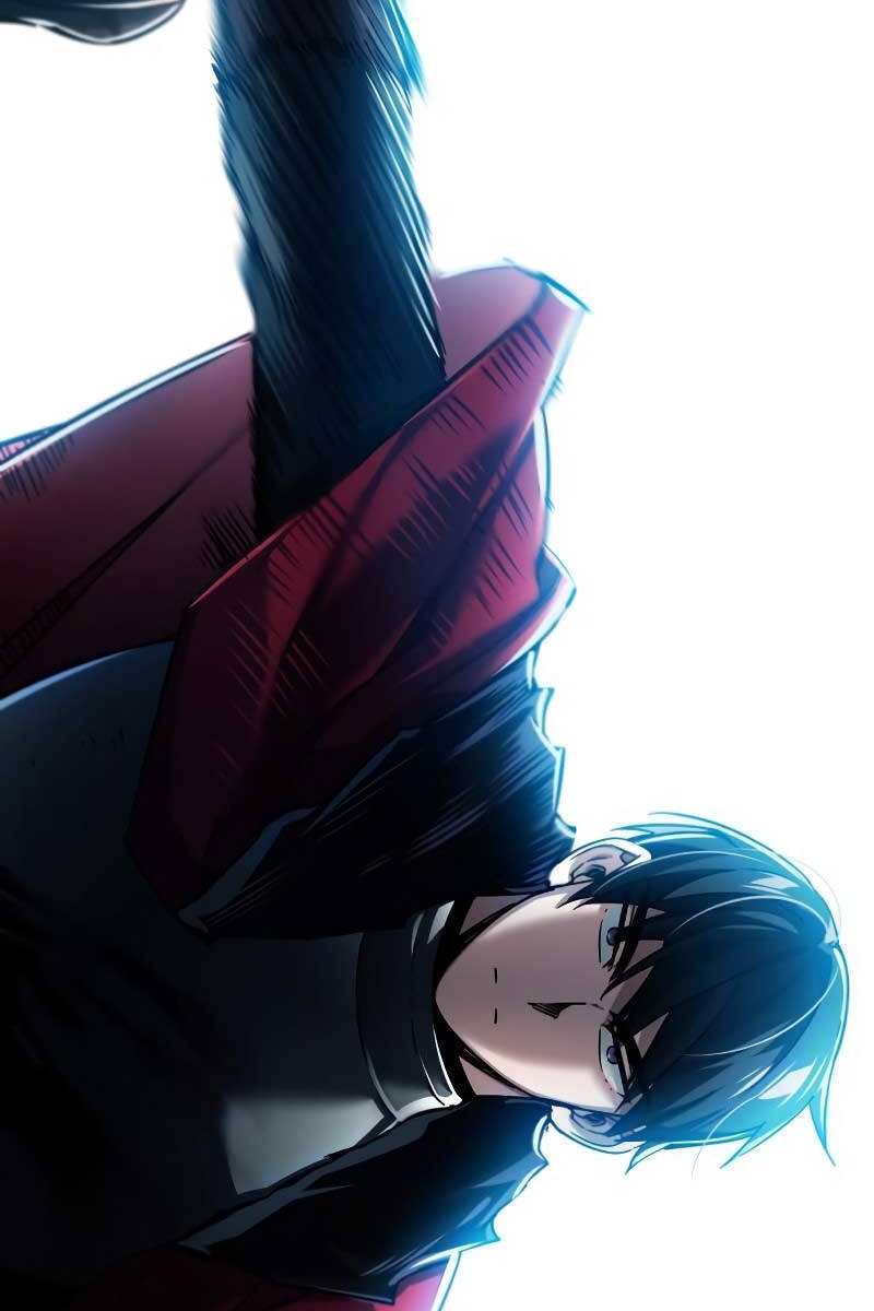 Thiên Quỷ Chẳng Sống Nổi Cuộc Đời Bình Thường: Chapter 97