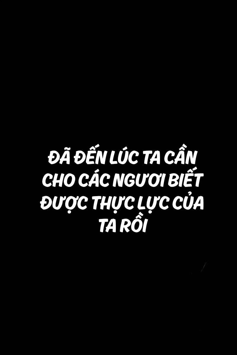 Thiên Quỷ Chẳng Sống Nổi Cuộc Đời Bình Thường: Chapter 97
