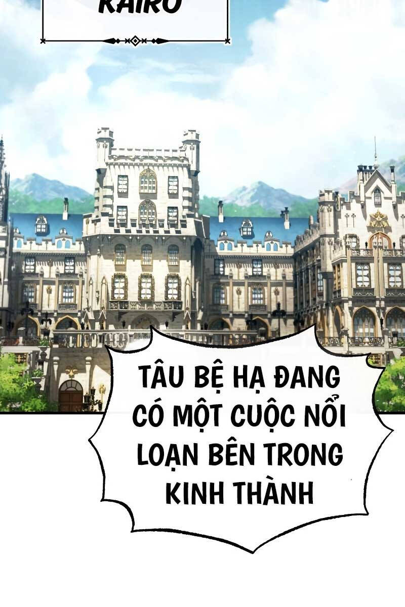 Thiên Quỷ Chẳng Sống Nổi Cuộc Đời Bình Thường: Chapter 97