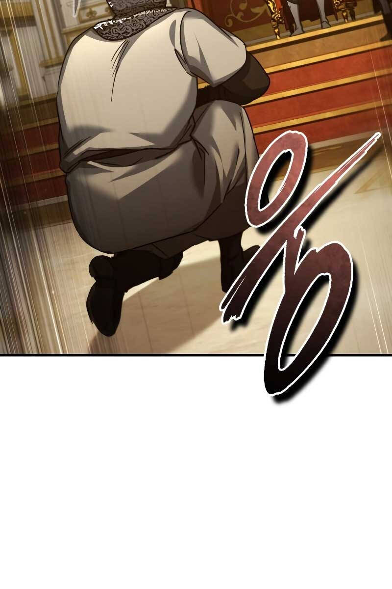 Thiên Quỷ Chẳng Sống Nổi Cuộc Đời Bình Thường: Chapter 97