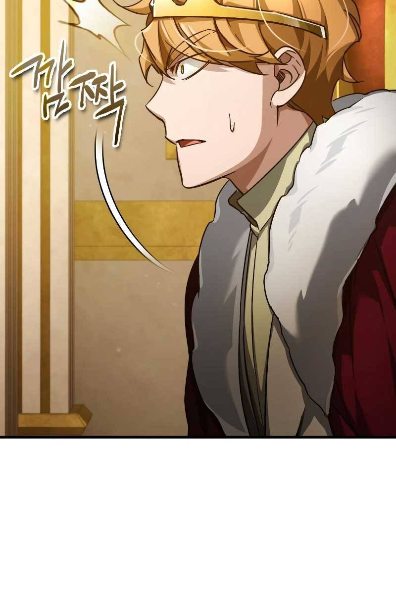 Thiên Quỷ Chẳng Sống Nổi Cuộc Đời Bình Thường: Chapter 97