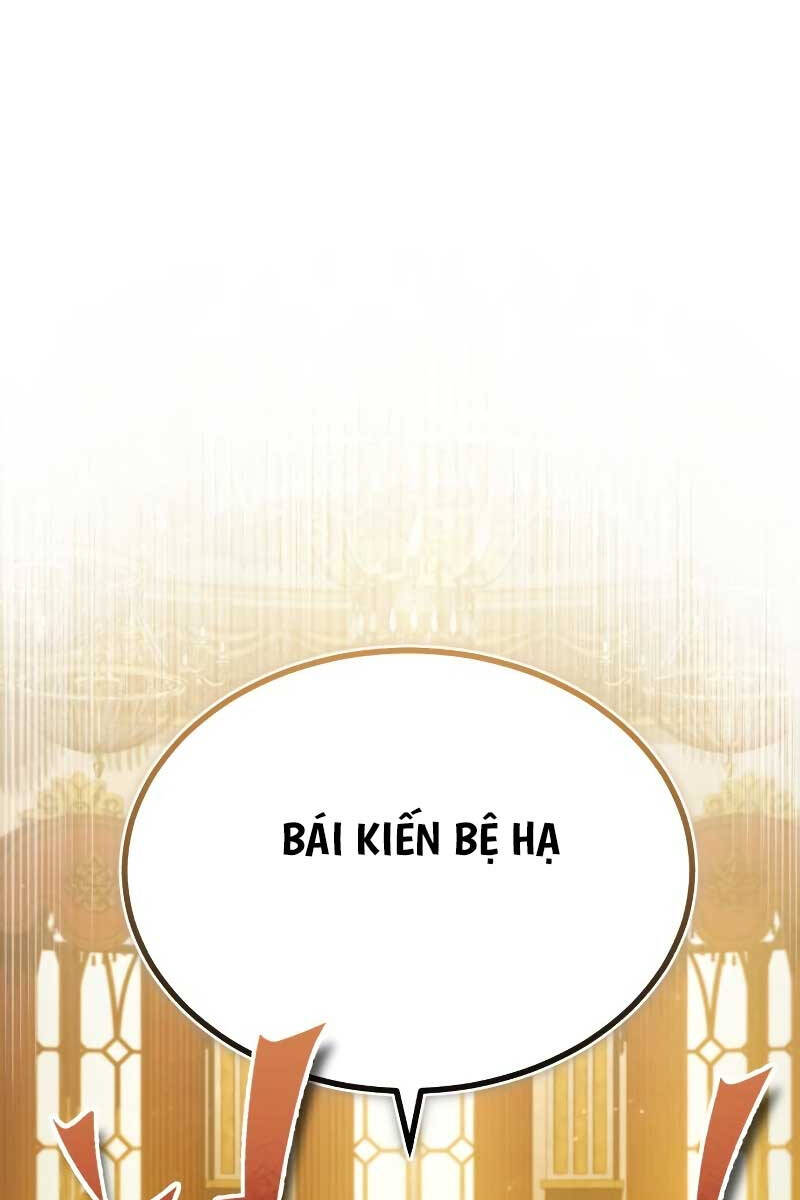 Thiên Quỷ Chẳng Sống Nổi Cuộc Đời Bình Thường: Chapter 97
