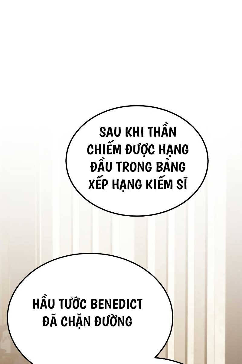 Thiên Quỷ Chẳng Sống Nổi Cuộc Đời Bình Thường: Chapter 97