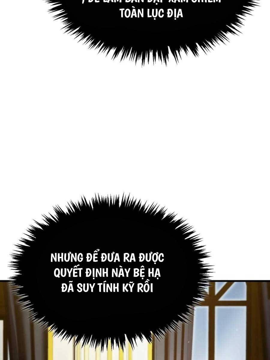 Thiên Quỷ Chẳng Sống Nổi Cuộc Đời Bình Thường: Chapter 98
