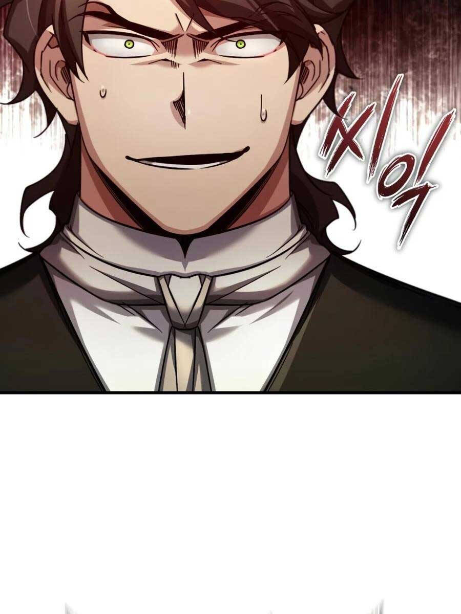 Thiên Quỷ Chẳng Sống Nổi Cuộc Đời Bình Thường: Chapter 98